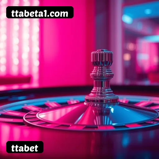 Estatísticas de bônus da ttabet em São Paulo, Rio de Janeiro e Brasília