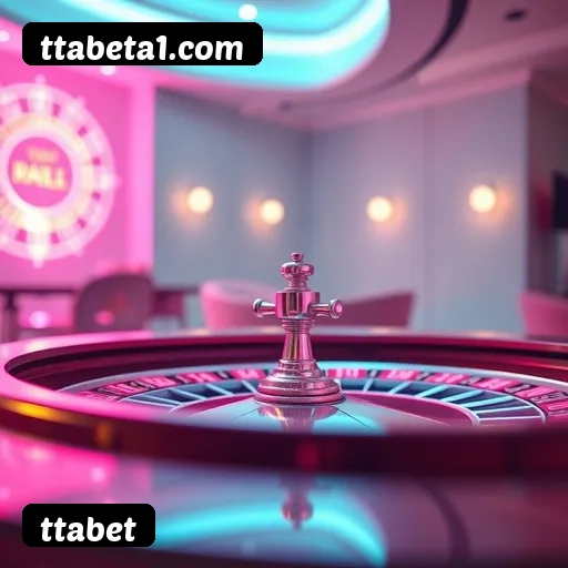 ttabet bônus R$5.000 + 500 giros - Rollover 35x, prazo 30 dias, 38% taxa conversão