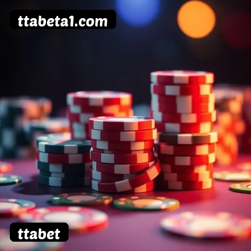 FAQ ttabet Brasil - Perguntas frequentes sobre bônus, PIX, RTP, APP mobile e VIP