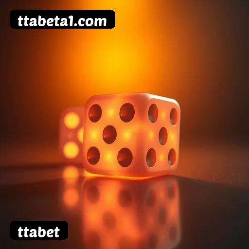 Grandes vencedores ttabet de São Paulo, Rio de Janeiro, Belo Horizonte - Saques PIX confirmados