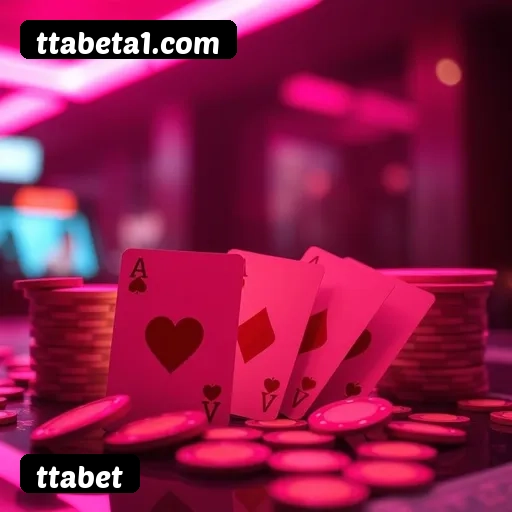 ttabet APP mobile iOS Android - 187 mil downloads São Paulo Rio BH