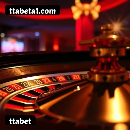 Jogo responsável ttabet - Ferramentas de controle, limites, auto-exclusão, suporte CVV 188