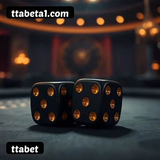 Tabela RTP verificado dos top 15 jogos mais populares ttabet - Gates of Olympus, Fortune Tiger, Aviator