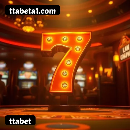 Principais provedores de slots da ttabet - NetEnt, Pragmatic Play, Play'n GO